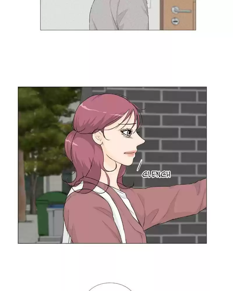 Half Ghost Chapter 20