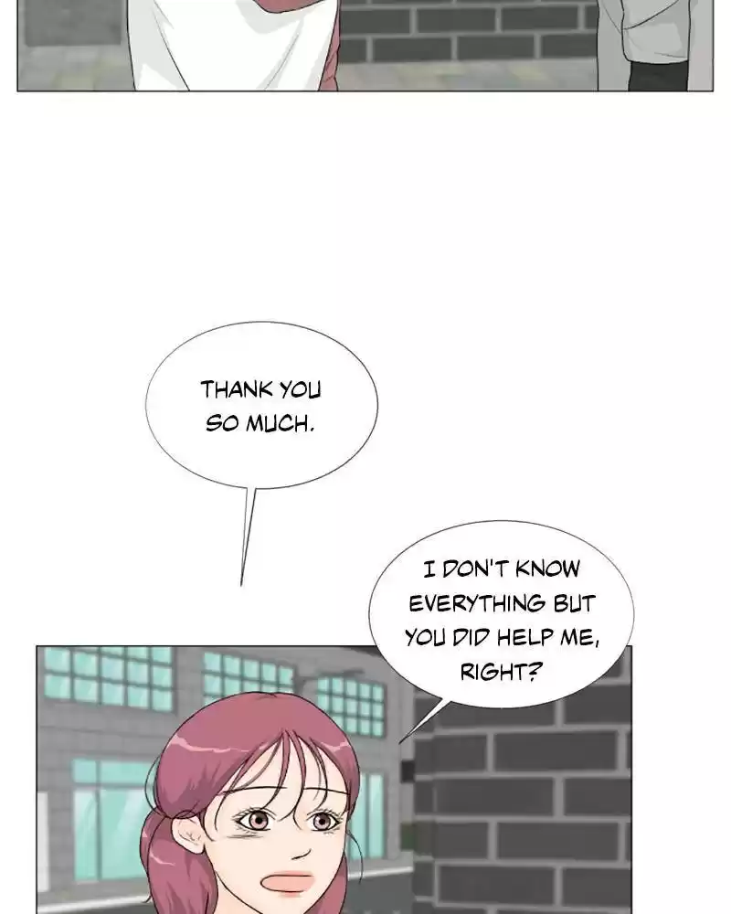 Half Ghost Chapter 20