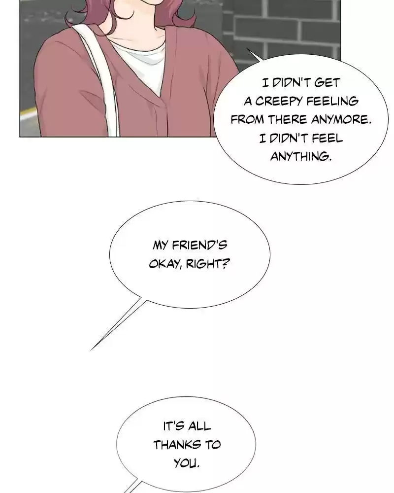 Half Ghost Chapter 20