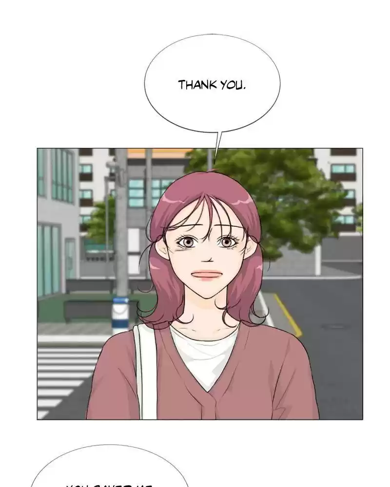 Half Ghost Chapter 20