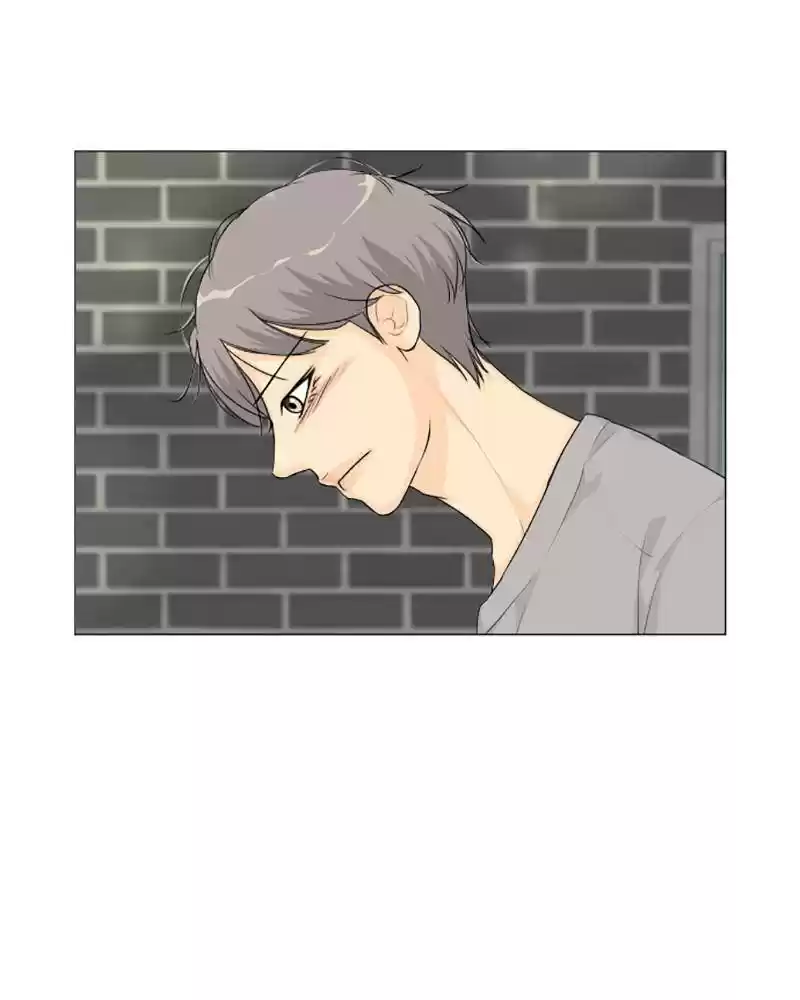 Half Ghost Chapter 20