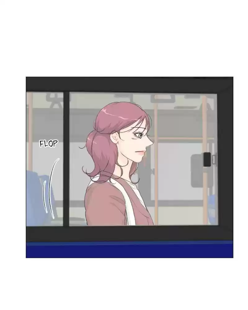 Half Ghost Chapter 20