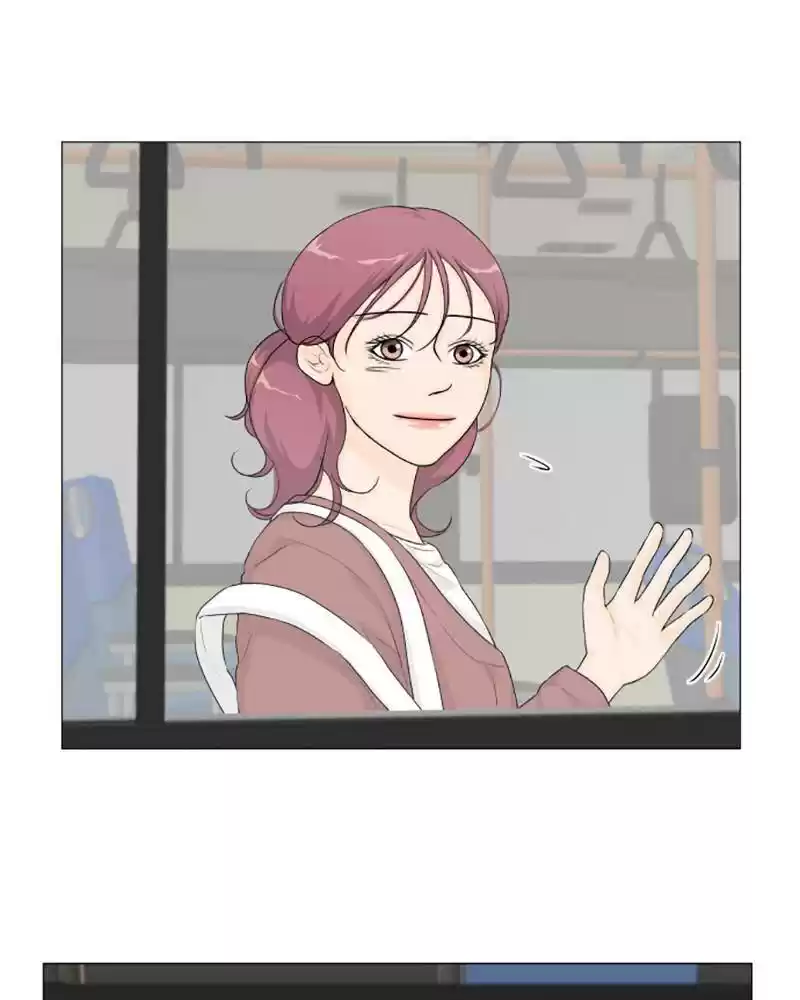 Half Ghost Chapter 20