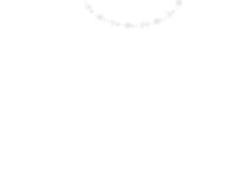 Half Ghost Chapter 20