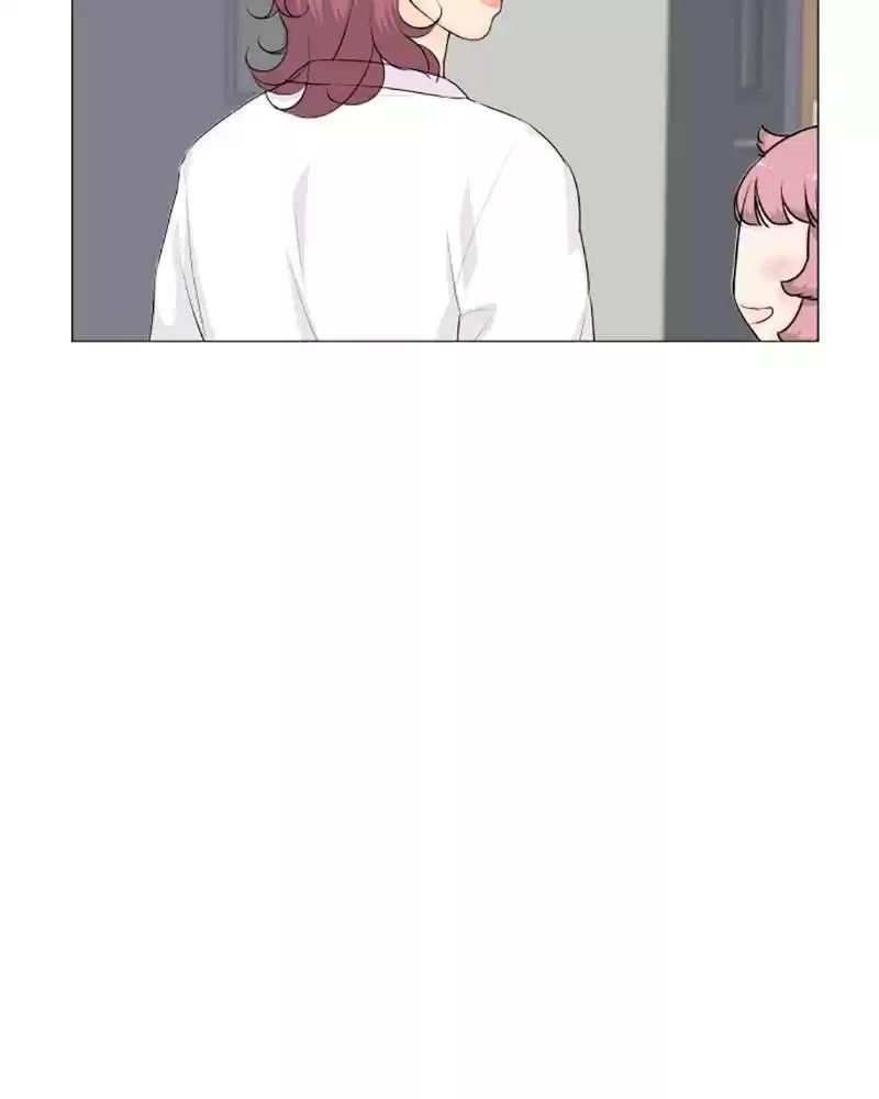 Half Ghost Chapter 21