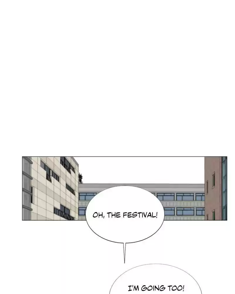 Half Ghost Chapter 21