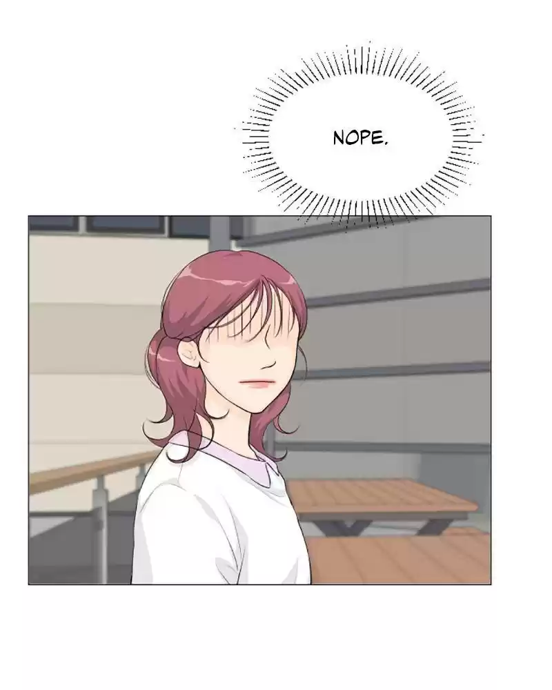 Half Ghost Chapter 21