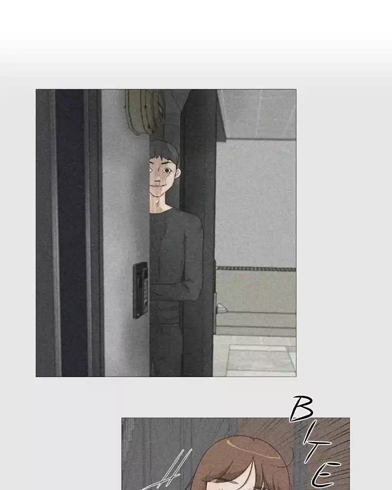 Half Ghost Chapter 21