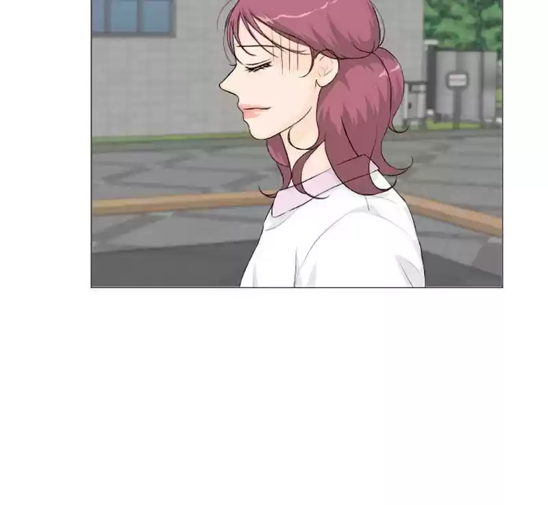 Half Ghost Chapter 21