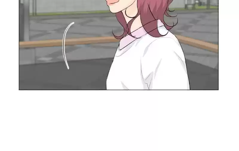 Half Ghost Chapter 21