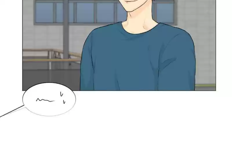 Half Ghost Chapter 21