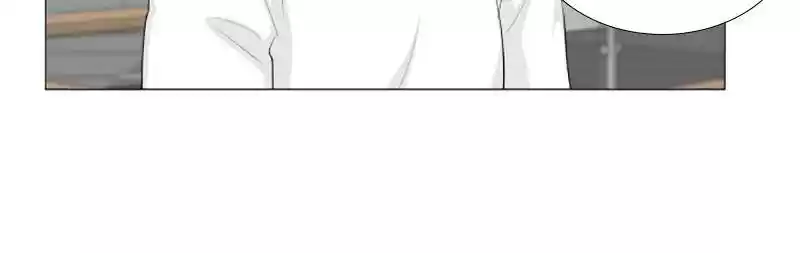 Half Ghost Chapter 21