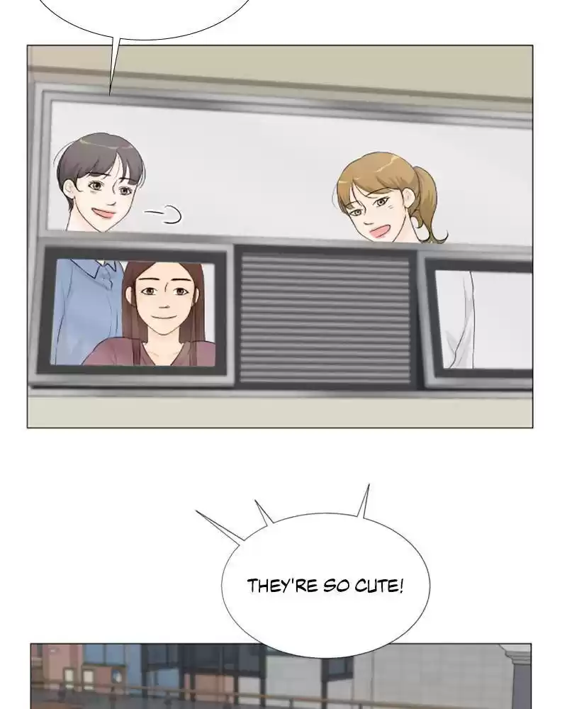 Half Ghost Chapter 21