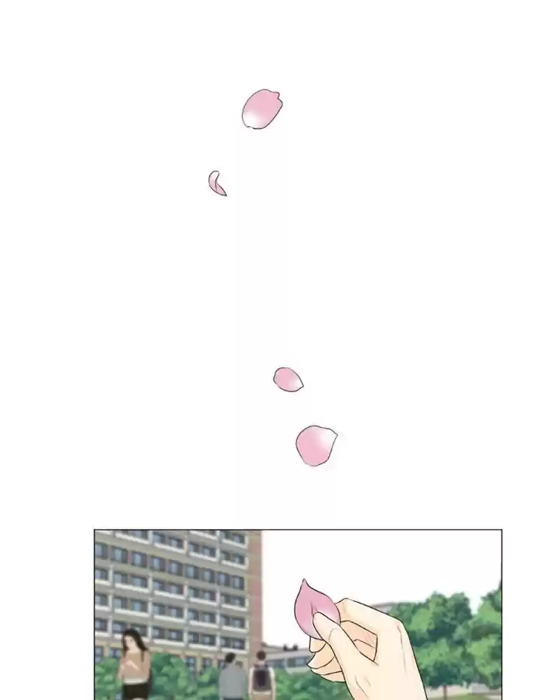 Half Ghost Chapter 21