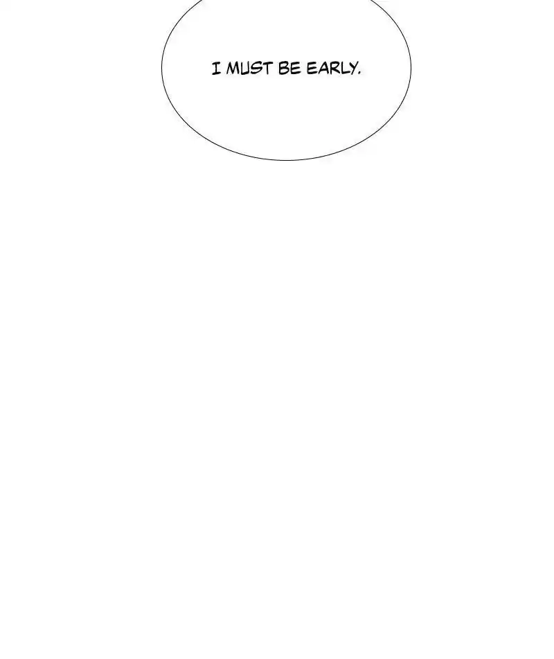 Half Ghost Chapter 21