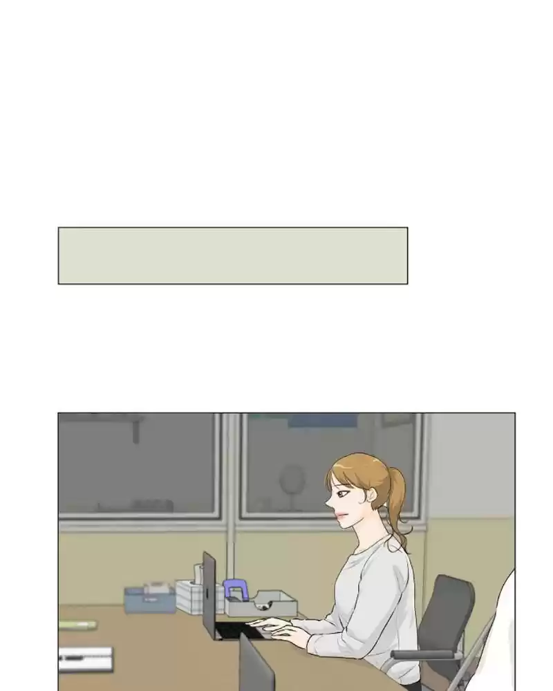 Half Ghost Chapter 22