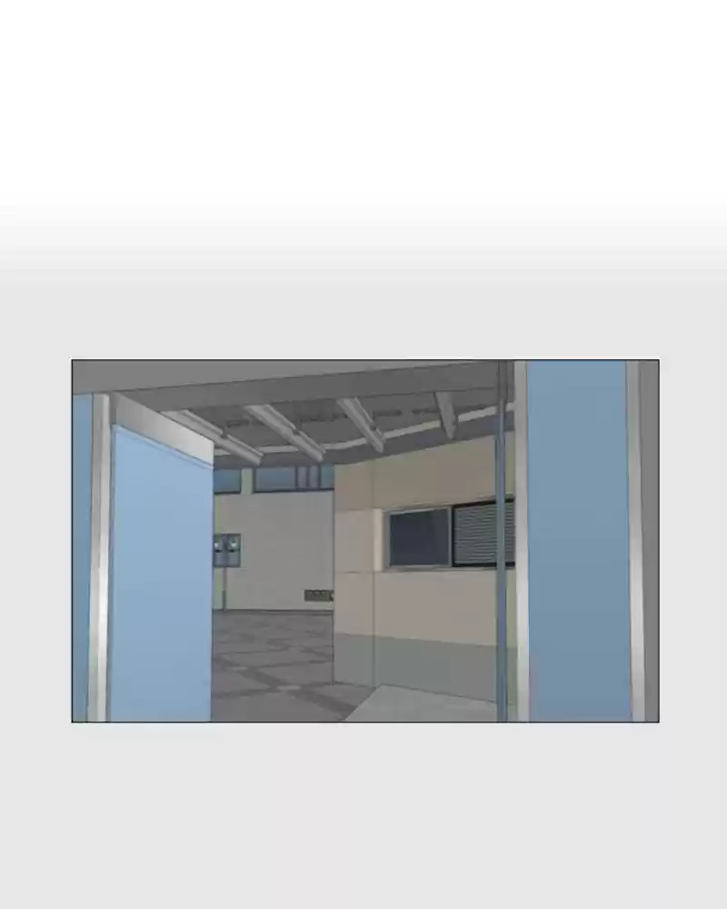 Half Ghost Chapter 22