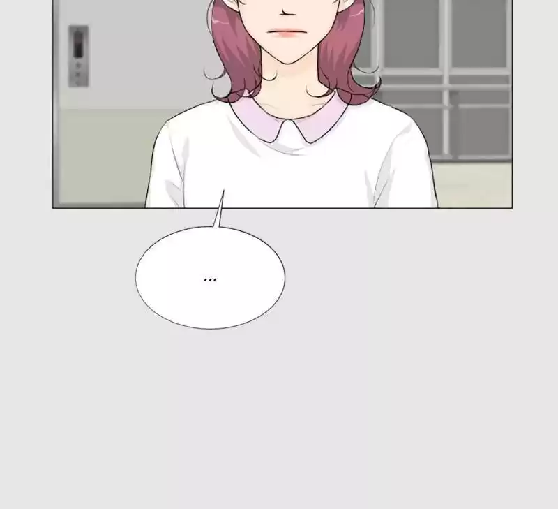 Half Ghost Chapter 22