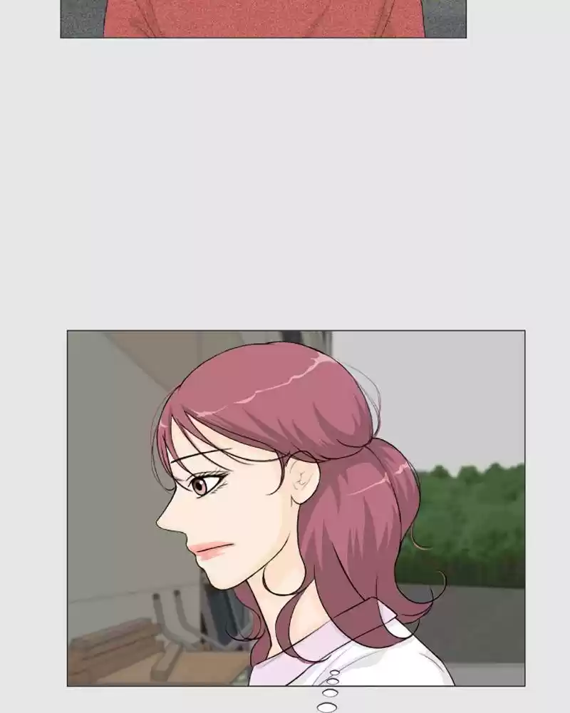 Half Ghost Chapter 22