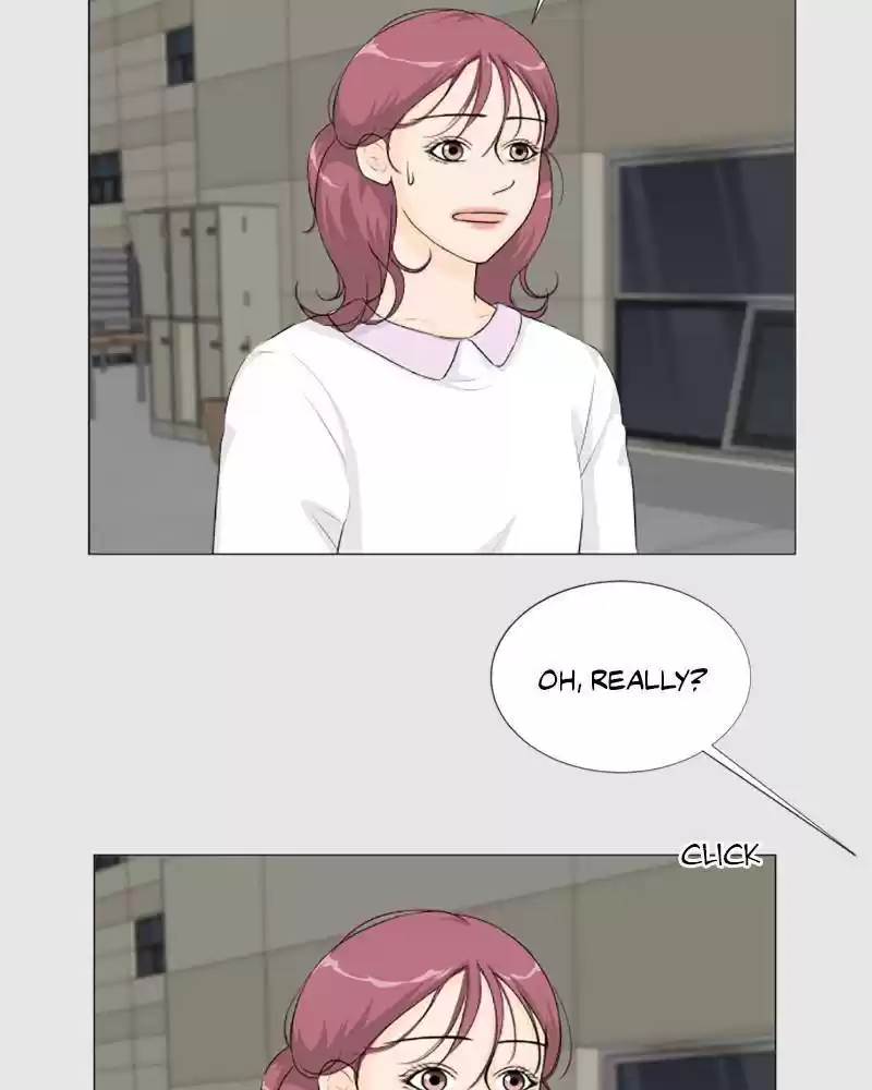 Half Ghost Chapter 22