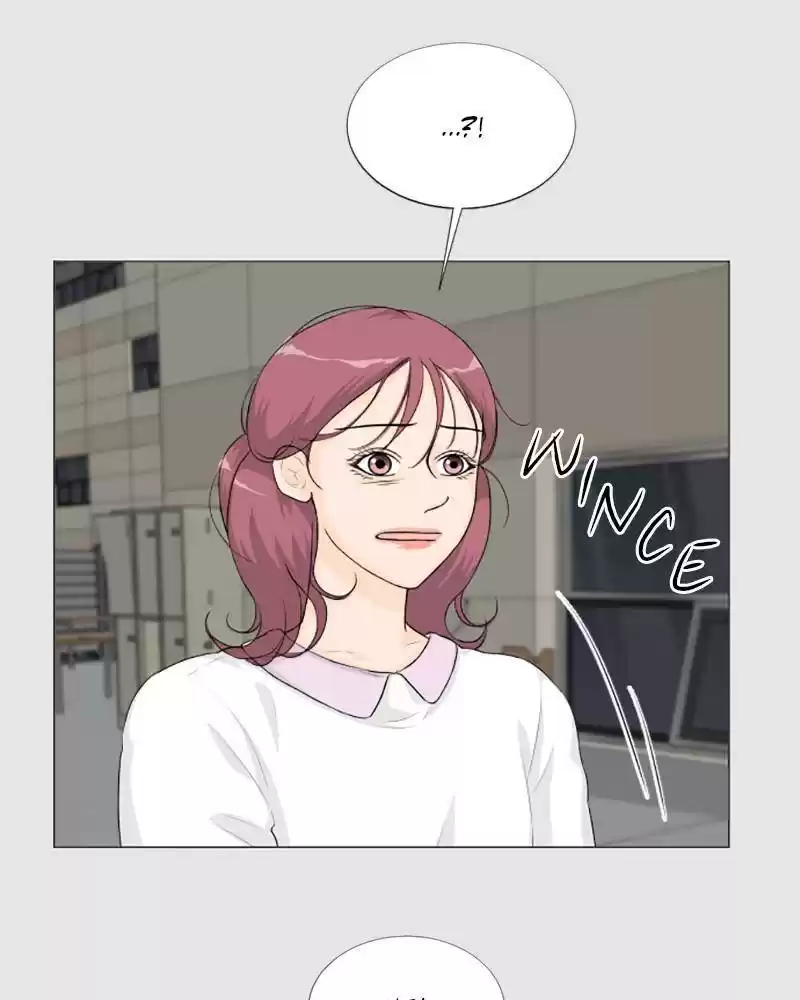 Half Ghost Chapter 22