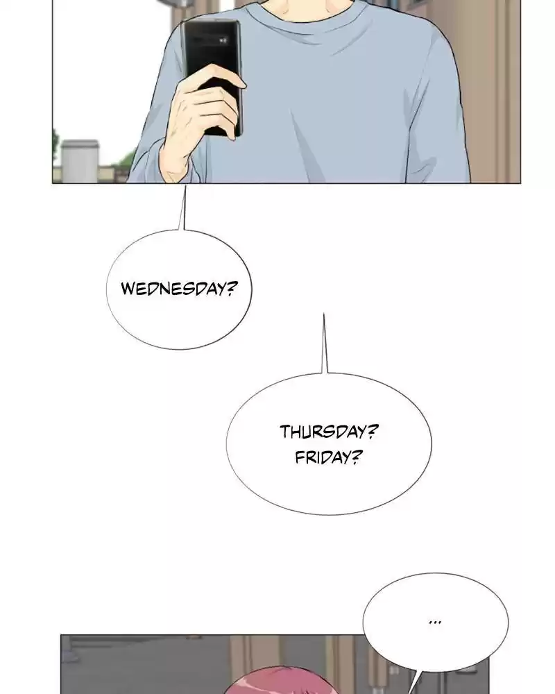 Half Ghost Chapter 22