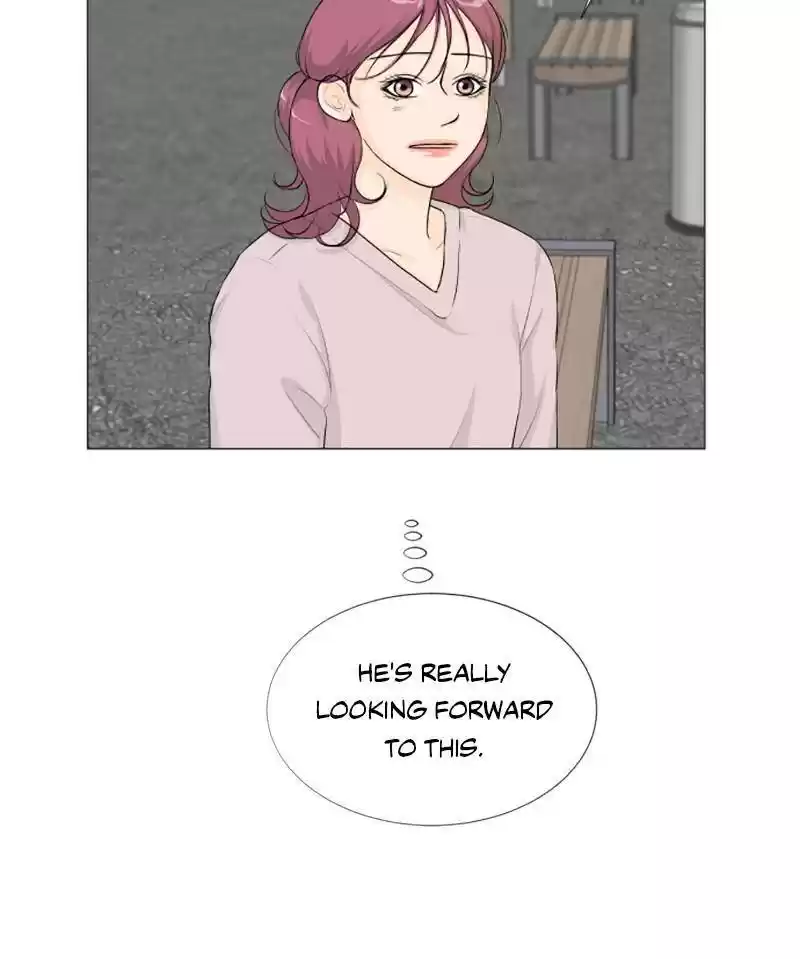 Half Ghost Chapter 22