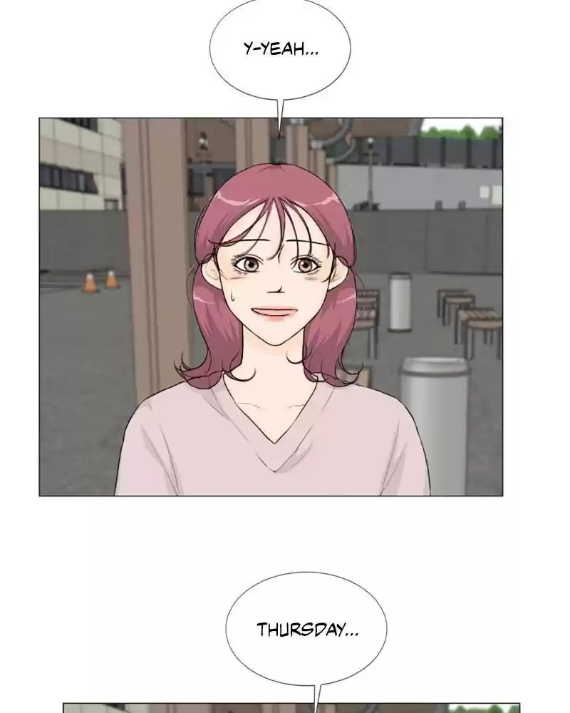 Half Ghost Chapter 22