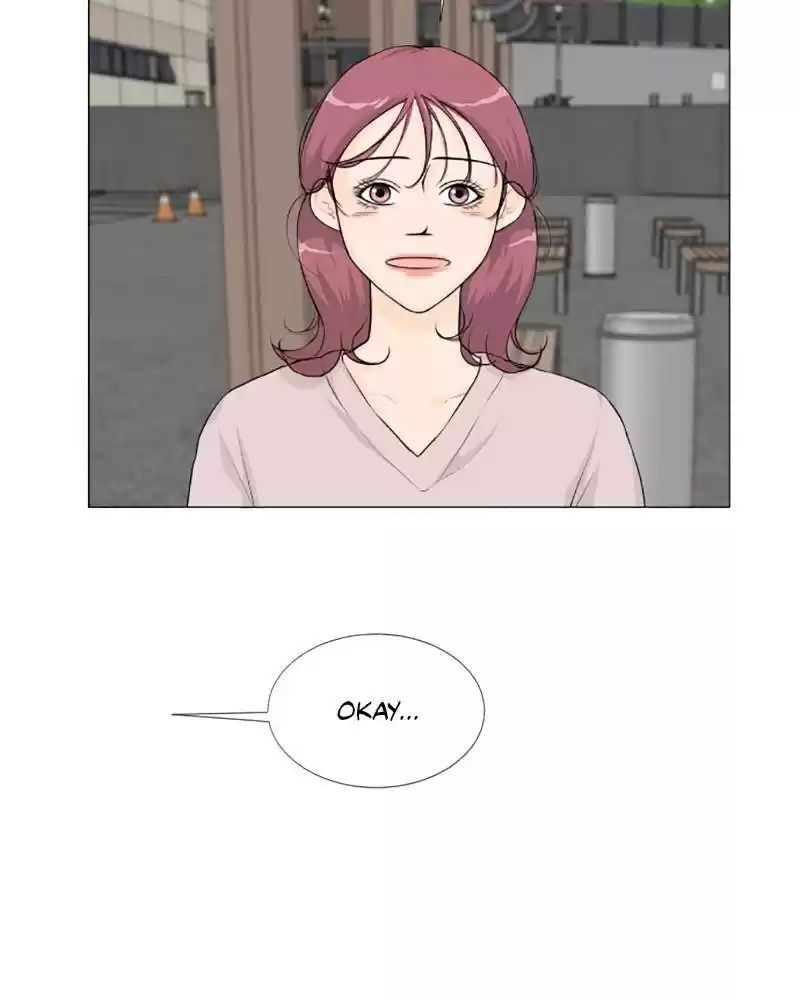 Half Ghost Chapter 22