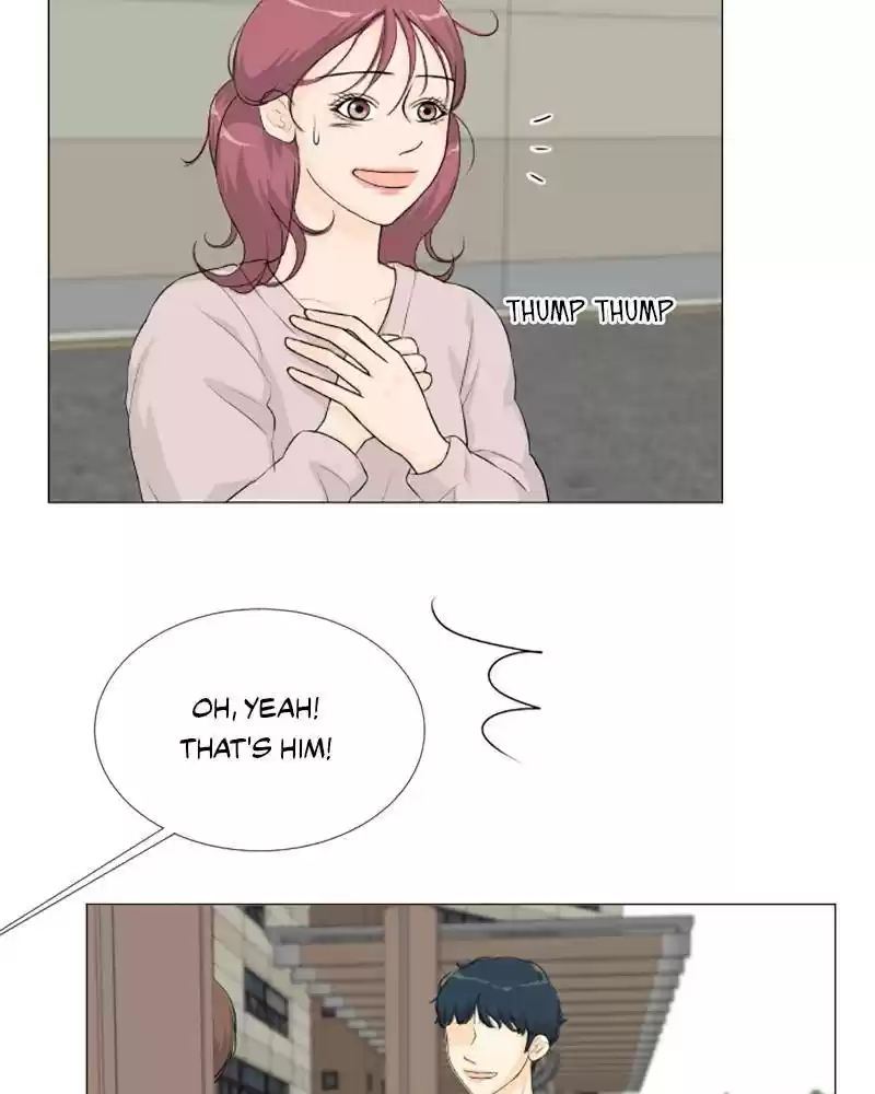 Half Ghost Chapter 22