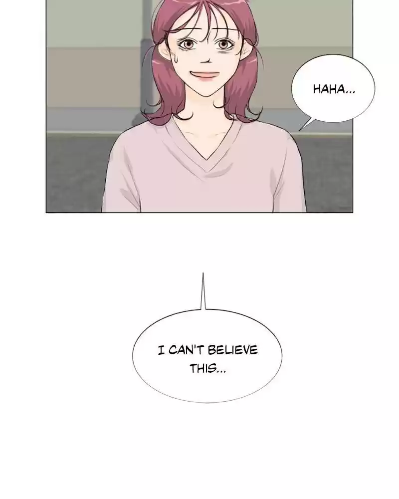 Half Ghost Chapter 22