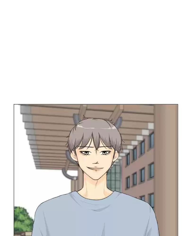 Half Ghost Chapter 23