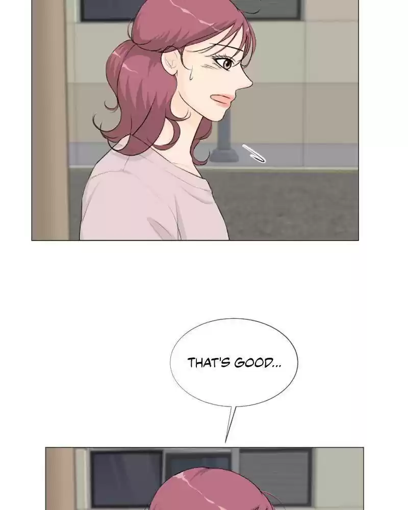 Half Ghost Chapter 23