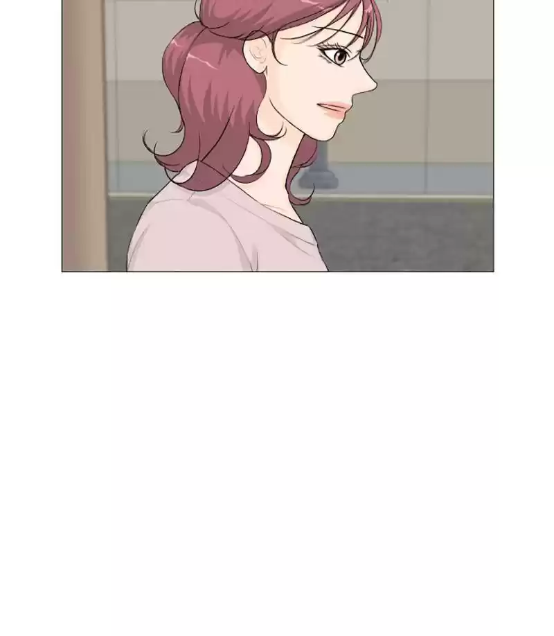 Half Ghost Chapter 23