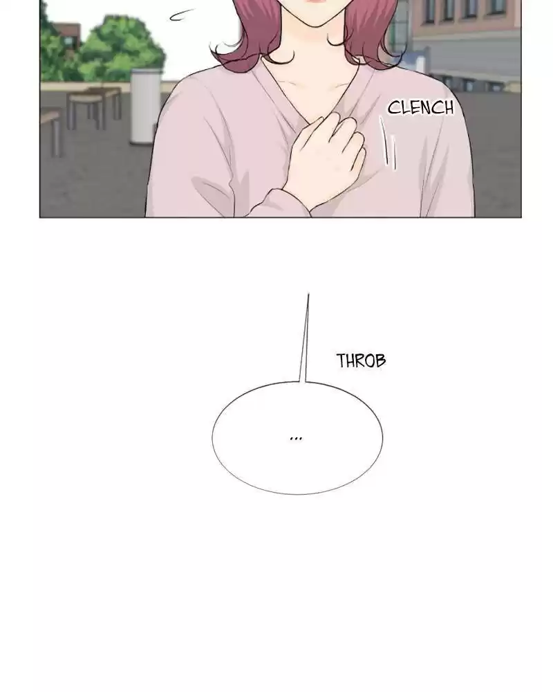 Half Ghost Chapter 23