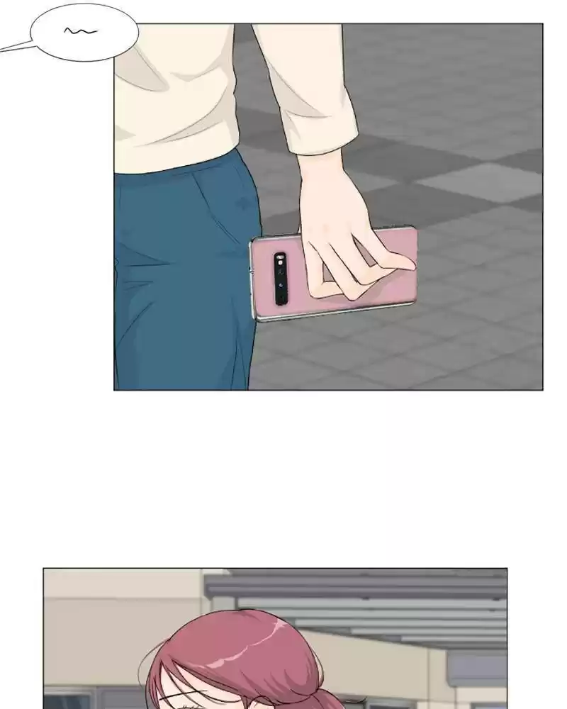 Half Ghost Chapter 23