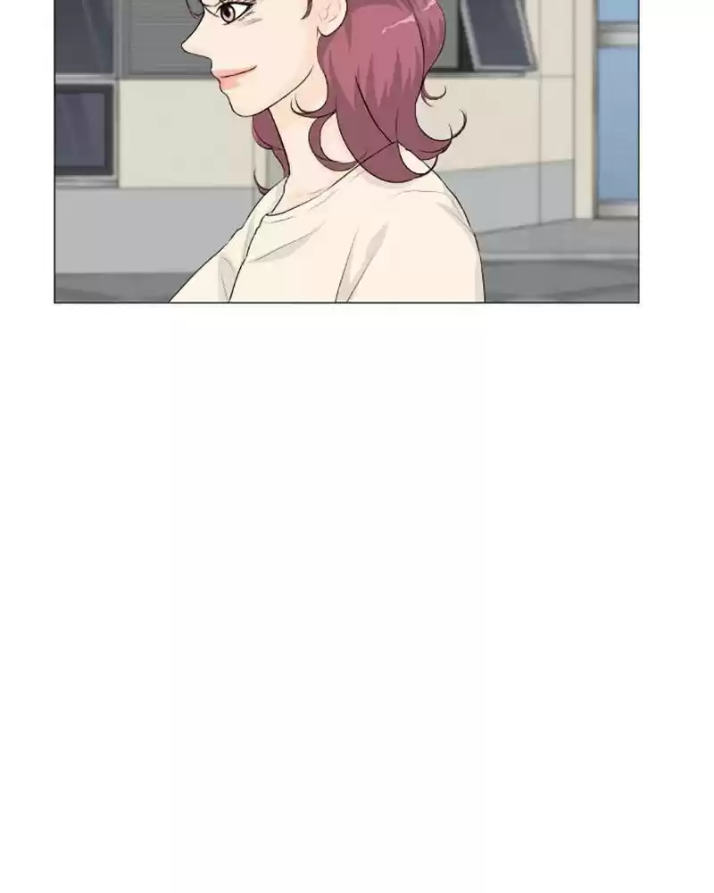 Half Ghost Chapter 23