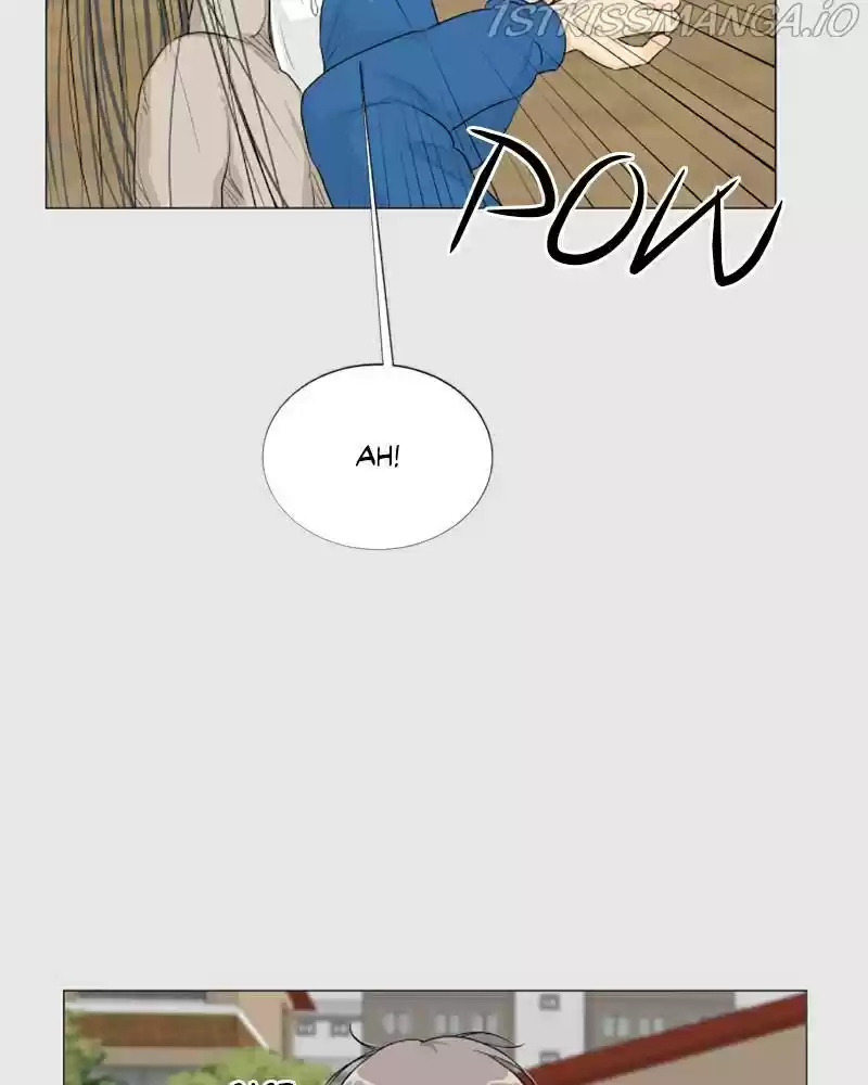 Half Ghost Chapter 24