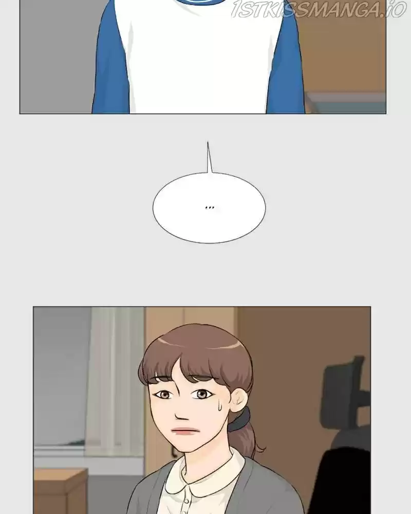 Half Ghost Chapter 24