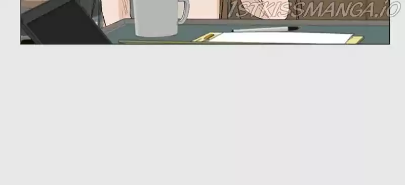 Half Ghost Chapter 24