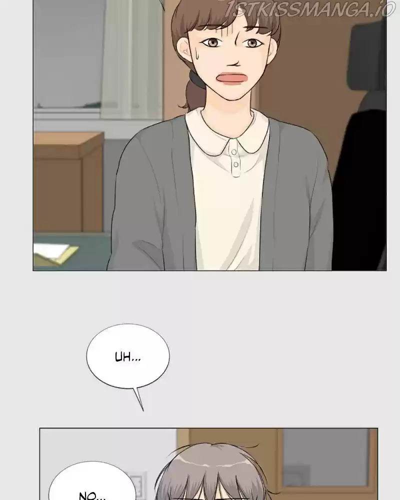 Half Ghost Chapter 24