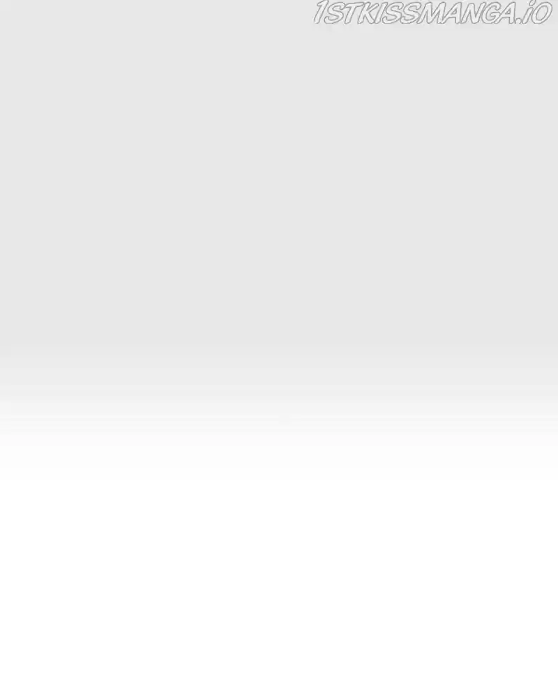 Half Ghost Chapter 24