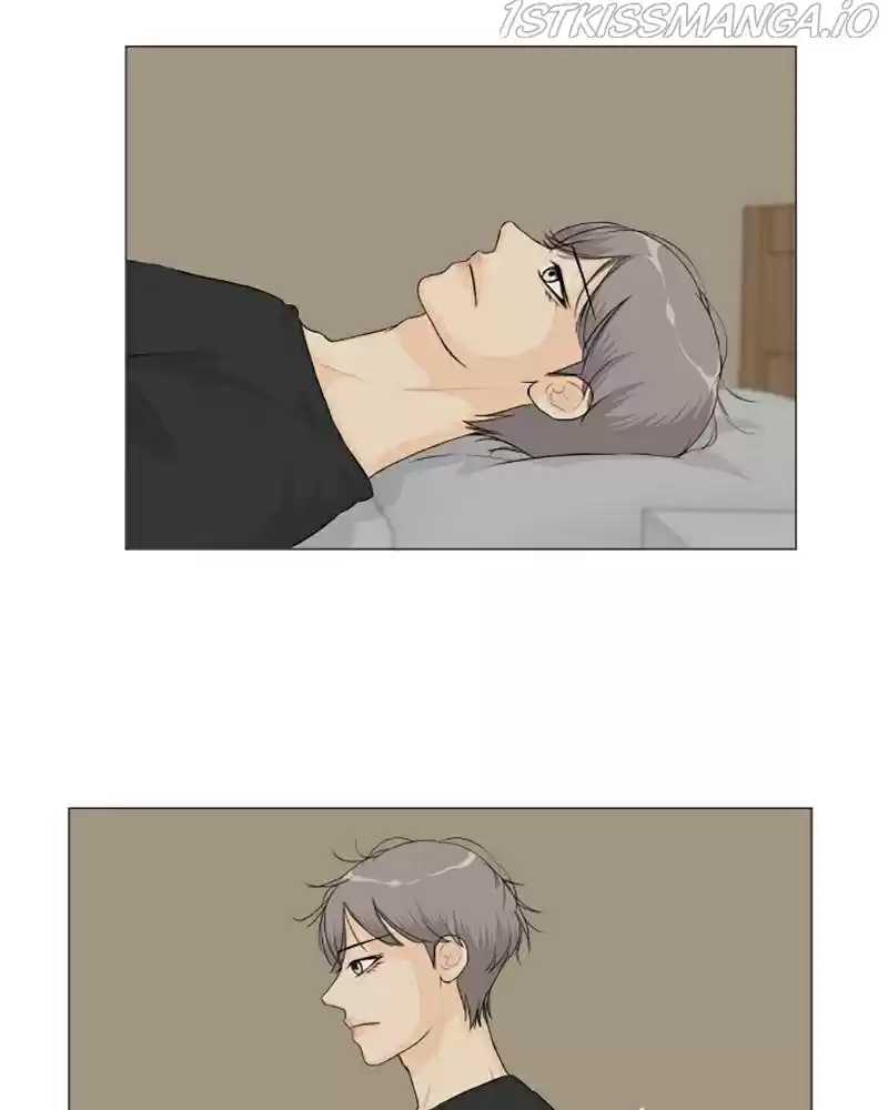 Half Ghost Chapter 24