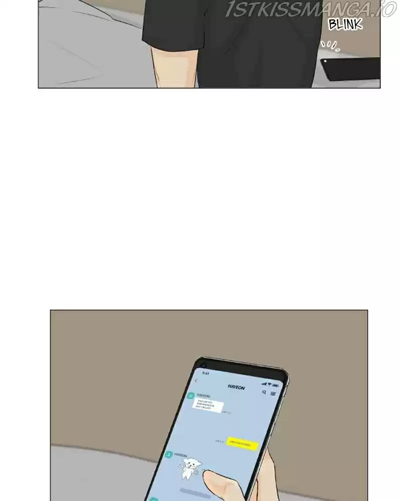 Half Ghost Chapter 24