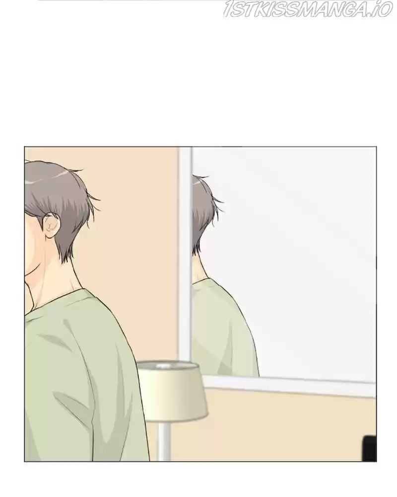 Half Ghost Chapter 24