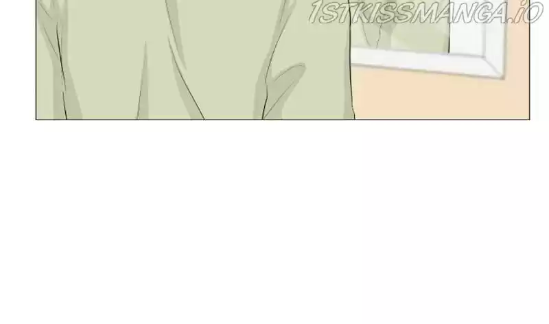 Half Ghost Chapter 24