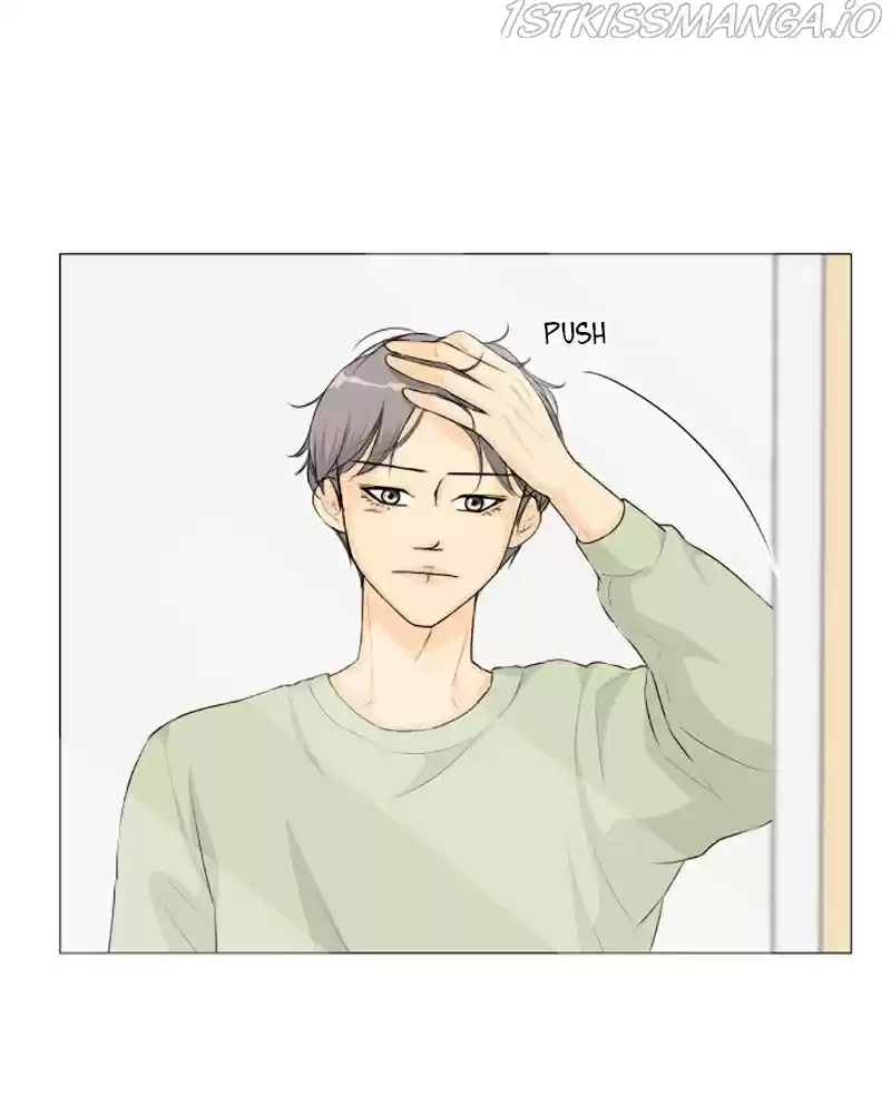 Half Ghost Chapter 24