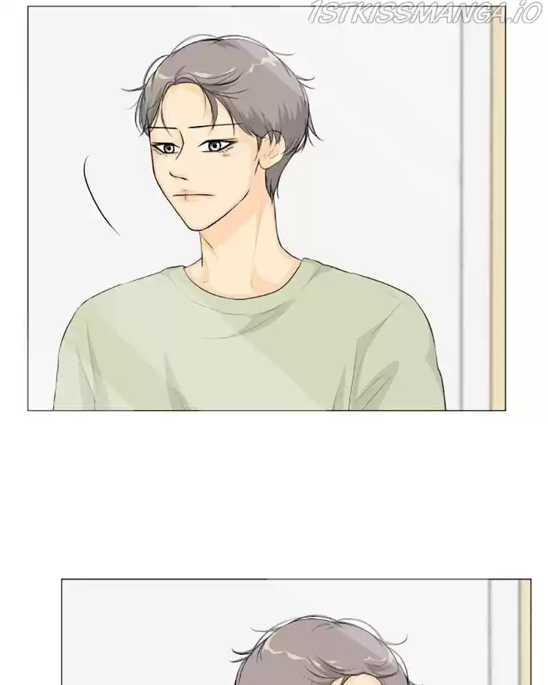 Half Ghost Chapter 24