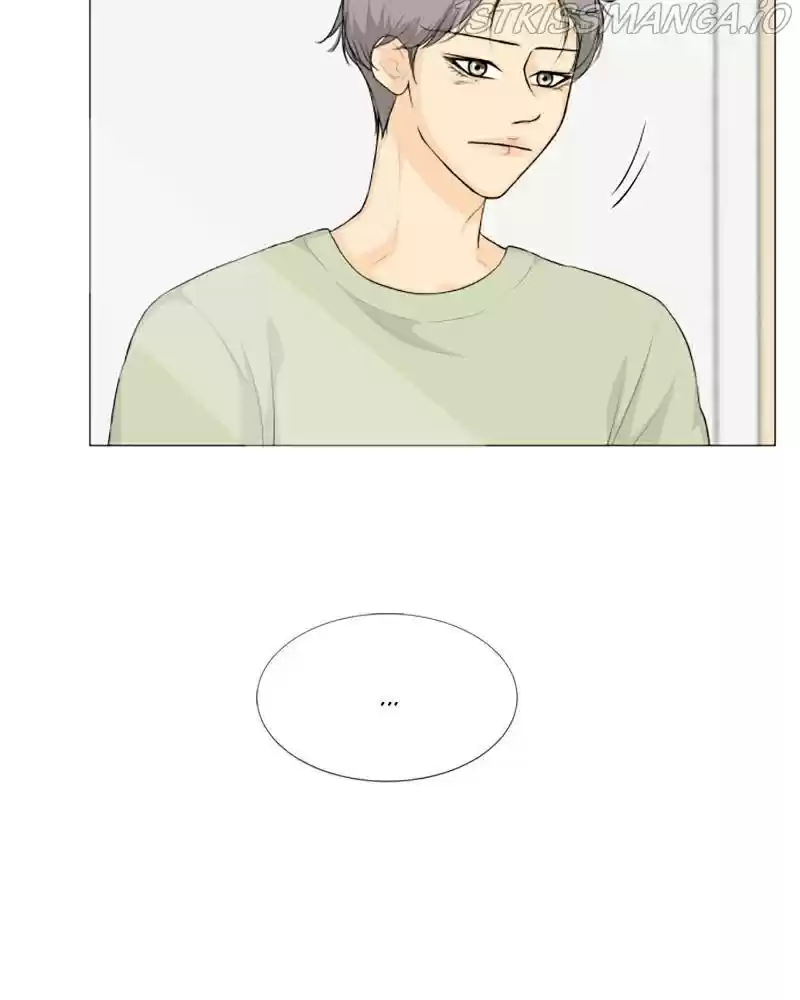 Half Ghost Chapter 24