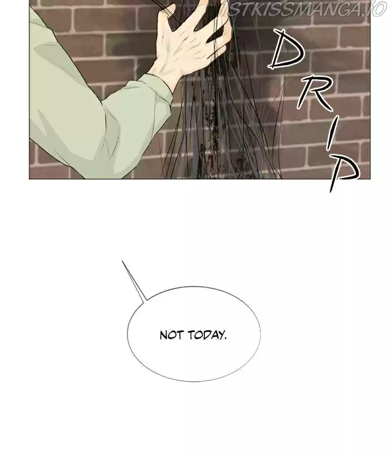 Half Ghost Chapter 24